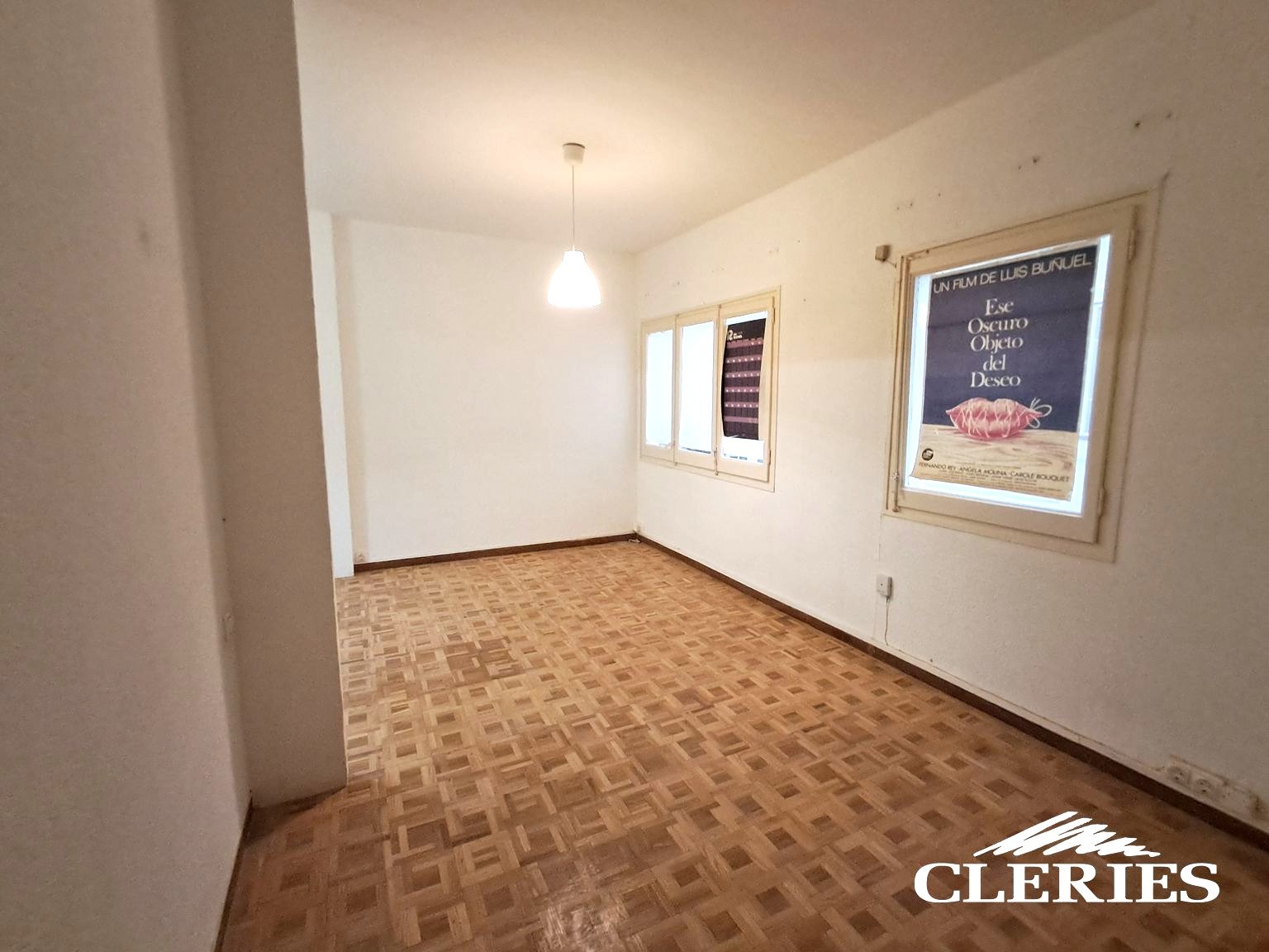 /RealEstateImages/6769/20250912_111148 [Resolucion de Escritorio].jpg